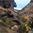 La Fondamentale Fondamentale