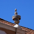 L'Azur