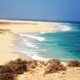 La Bouillonnante / La Bouillonnante (Santiago/Fogo/Boavista)